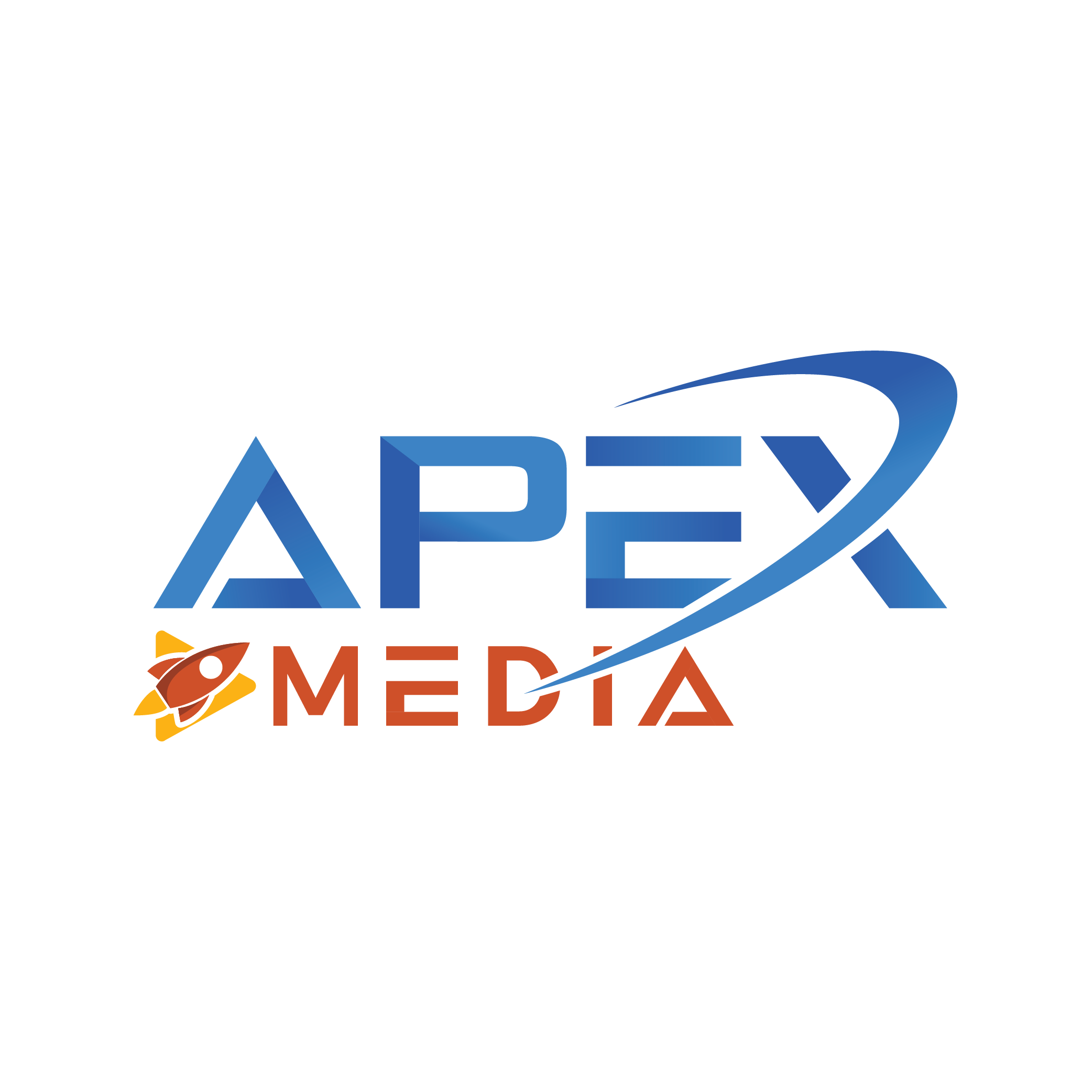 About Us APEX Productions Events AV & Multimedia Company